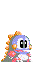jumper.gif