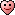 kiss8.gif
