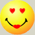 love_F.gif