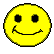 smile11.gif