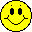 smiley-faces8.gif