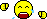 smiley_aayp.gif