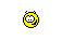 smiley_abzw.gif