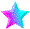 star1.gif