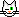wink1.gif