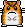 xangry.gif