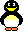 xcheesy2.gif