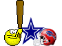 Bash Bills