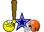 Bash Browns