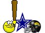 Bash Jaguars