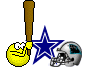Bash Panthers