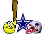 Bash Patriots