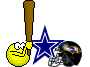 Bash Ravens