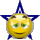 Eek 3