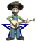 Hillbilly
