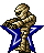 Mummy