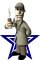 Sherlock