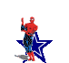 Spider Man