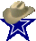 Stetson