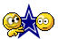 Eyepoke