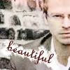Beautiful