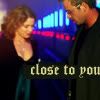 Danny/Lindsay Icons