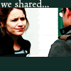 Danny/Lindsay Icons