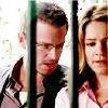 Danny/Lindsay Icons