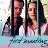 Danny/Lindsay Icons