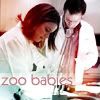 Danny/Lindsay Icons