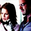Danny/Lindsay Icons
