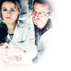 Danny/Lindsay Icons