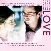 Danny/Lindsay Icons