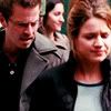 Danny/Lindsay Icons