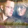 Danny/Lindsay Icons