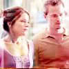 Danny/Lindsay Icons