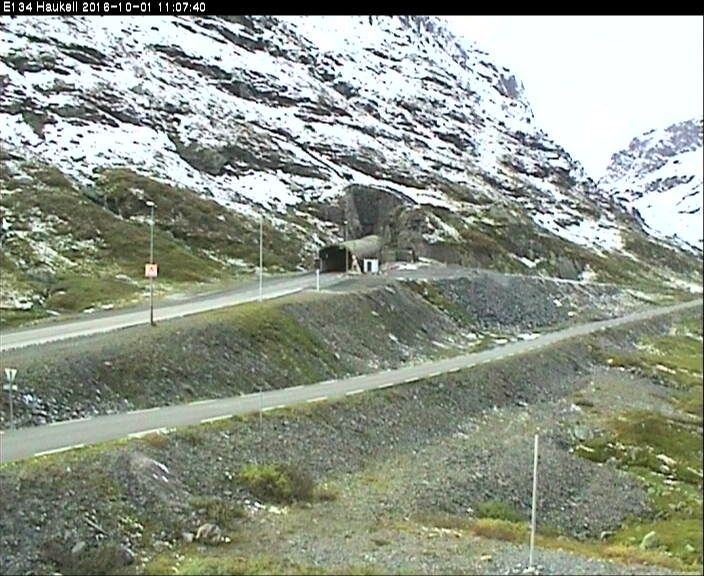 1308217830-Weer-E134-Haukelifjell-Retning-mot-vest-Haukelifjell_zpsq7dze5tf.jpg
