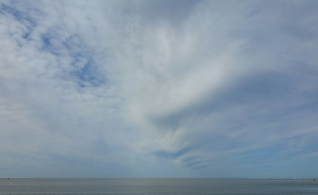 20150416_123809_zpsve6nb2vs.jpg
