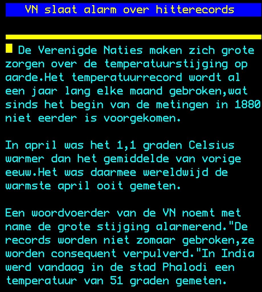 Screenshot_20160520-193306_zpsdnrhabqd.jpg