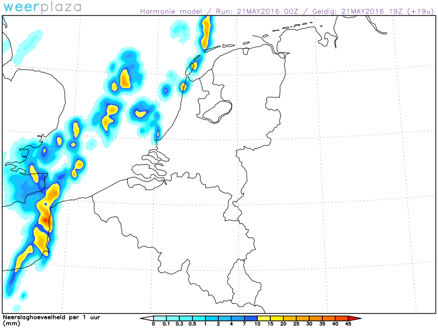 charts_harmonie_pcp_bnl_20_zps2nt3iefn.png
