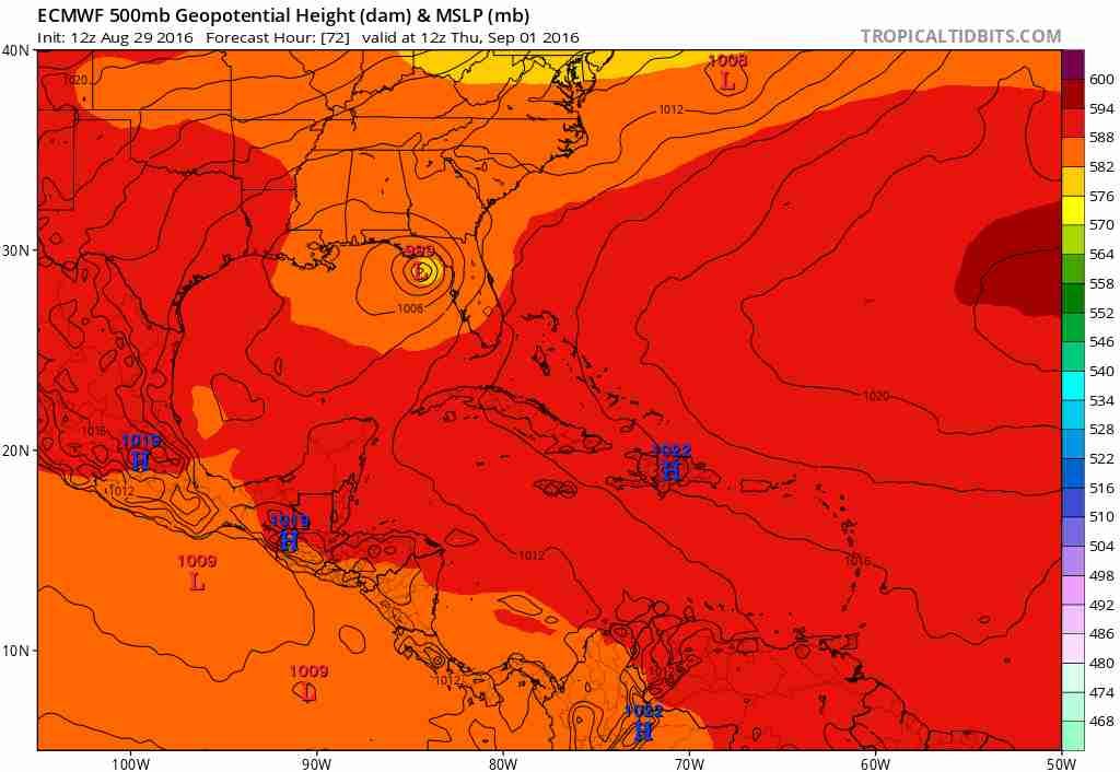 ecmwf_z500_mslp_watl_4_zpsenio0vs5.jpeg