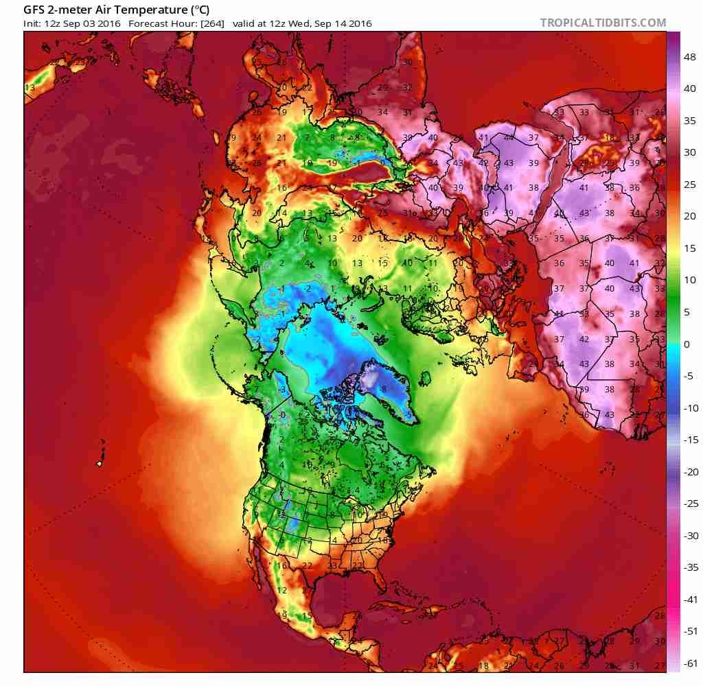 gfs_T2m_nhem_43_zpsbalqwn98.jpeg