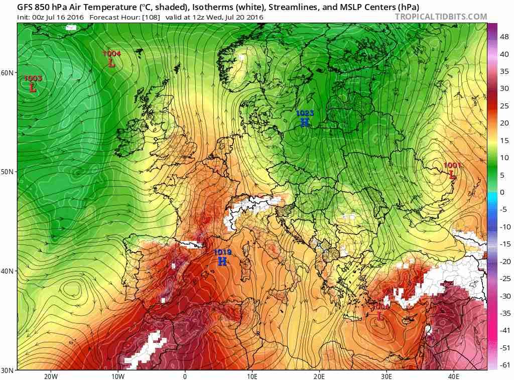 gfs_T850_eu_19_zpsg3fxp2sj.jpeg