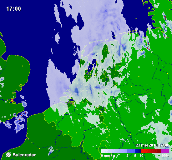 image-1_zpsqn8yi67y.gif