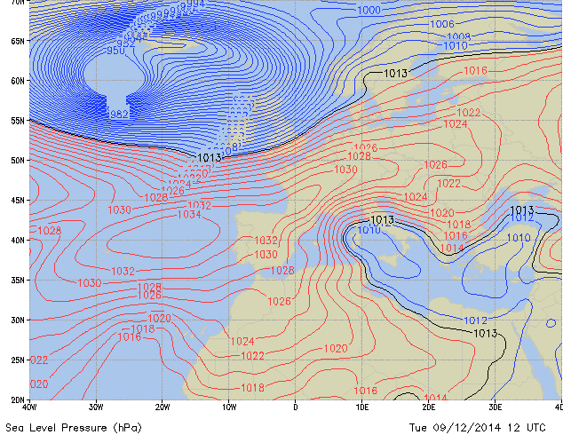 pslv_euro_12-2014120412_zpscthlbvkf.gif