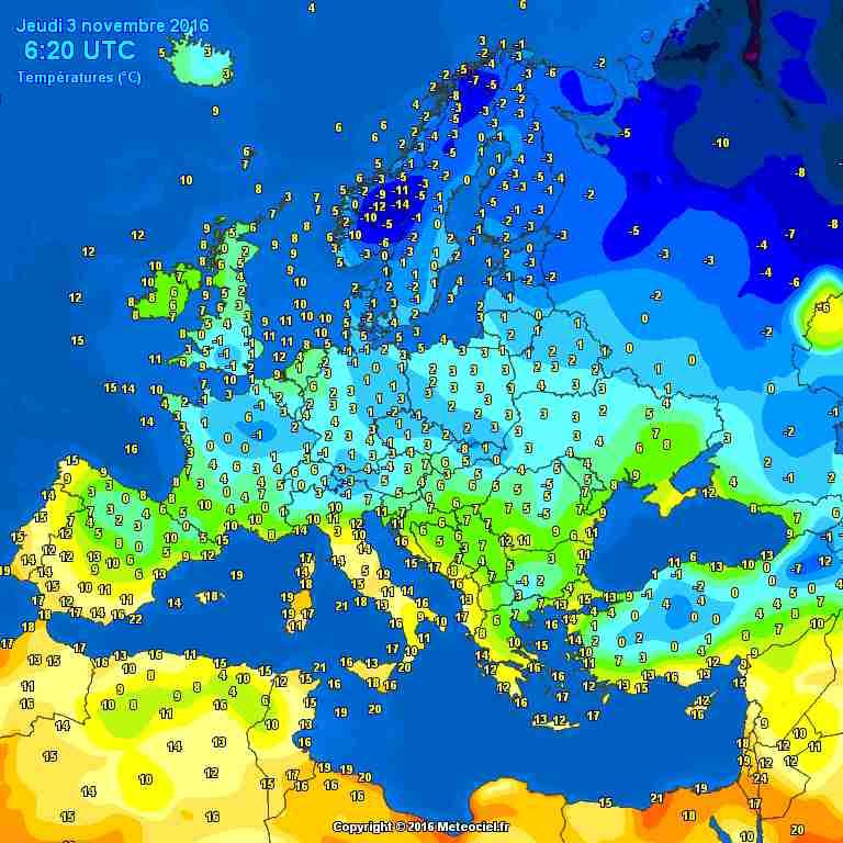 temp_eur2_zpsjtyeolli.jpeg