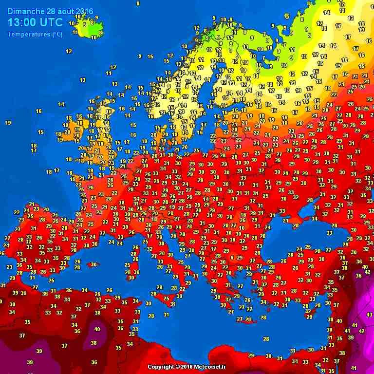 temp_eur2_zpsnxoxthwx.jpeg