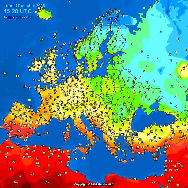 temp_eur2_zpsq17ode5u.jpeg