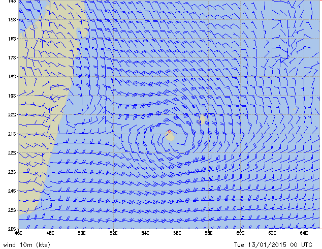 uv10_g122_00-2015010712_zpspdlk2fdk.gif