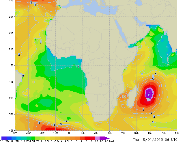 wave_afri_06-2015011300_zpsk2dgmd2r.gif
